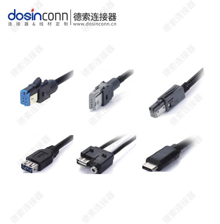 DB电子·(中国)游戏官网