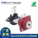 DB电子·(中国)游戏官网
