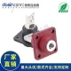 DB电子·(中国)游戏官网