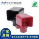 DB电子·(中国)游戏官网