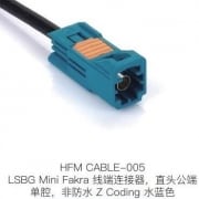 HFM-CABLE-005 – 副本 DB电子·(中国)游戏官网