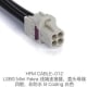 DB电子·(中国)游戏官网
