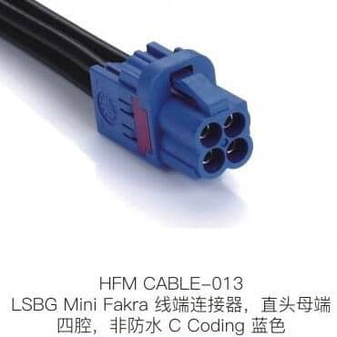 DB电子·(中国)游戏官网