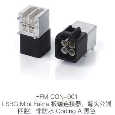 DB电子·(中国)游戏官网
