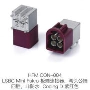 DB电子·(中国)游戏官网