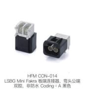 DB电子·(中国)游戏官网