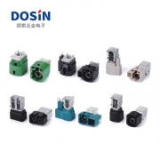DB电子·(中国)游戏官网