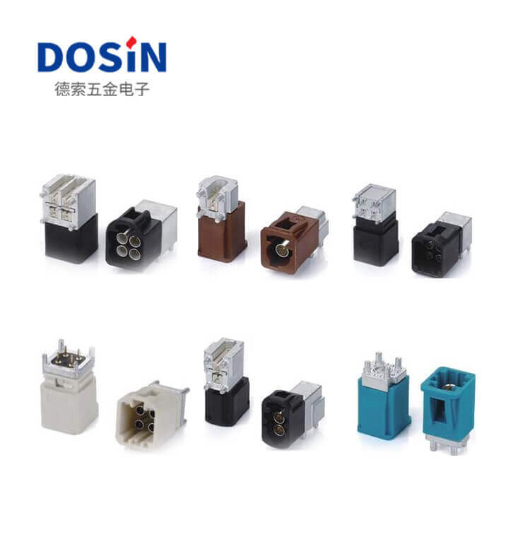 DB电子·(中国)游戏官网