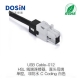 DB电子·(中国)游戏官网
