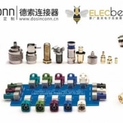 DB电子·(中国)游戏官网