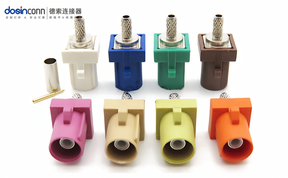 DB电子·(中国)游戏官网