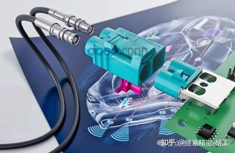 DB电子·(中国)游戏官网