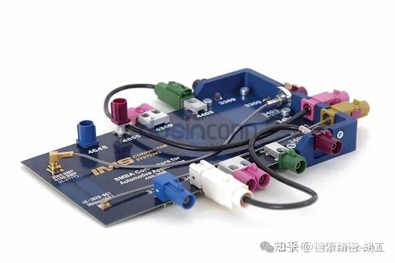 DB电子·(中国)游戏官网